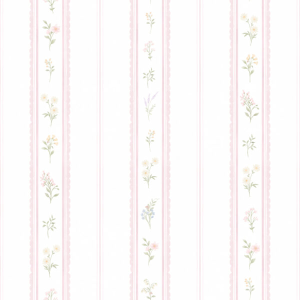 Papel de Parede Era uma Vez 89907 | Consultar disponibilidade do Produto |