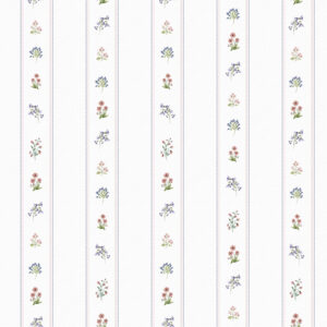 Papel de Parede Era uma Vez 89914 | Consultar disponibilidade do Produto |