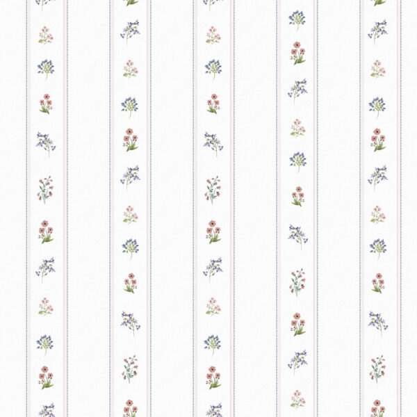 Papel de Parede Era uma Vez 89914 | Consultar disponibilidade do Produto |