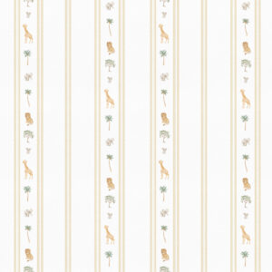 Papel de Parede Era uma Vez 89921 | Consultar disponibilidade do Produto |