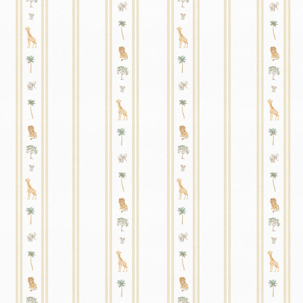 Papel de Parede Era uma Vez 89921 | Consultar disponibilidade do Produto |