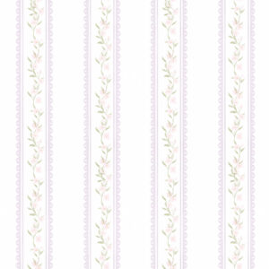 Papel de Parede Era uma Vez 89938 | Consultar disponibilidade do Produto |