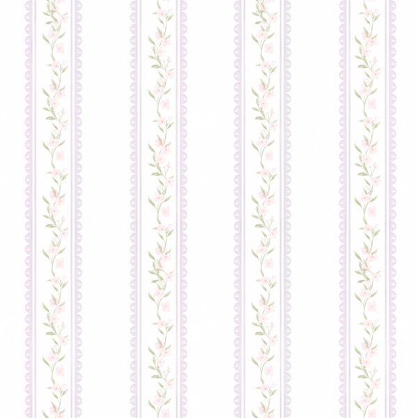 Papel de Parede Era uma Vez 89938 | Consultar disponibilidade do Produto |