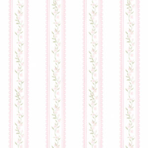 Papel de Parede Era uma Vez 89945 | Consultar disponibilidade do Produto |