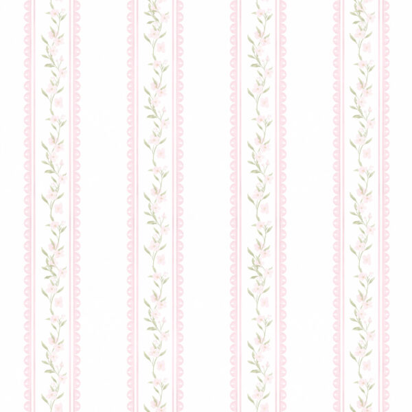 Papel de Parede Era uma Vez 89945 | Consultar disponibilidade do Produto |