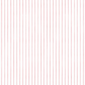 Papel de Parede Era uma Vez 89969 | Consultar disponibilidade do Produto |