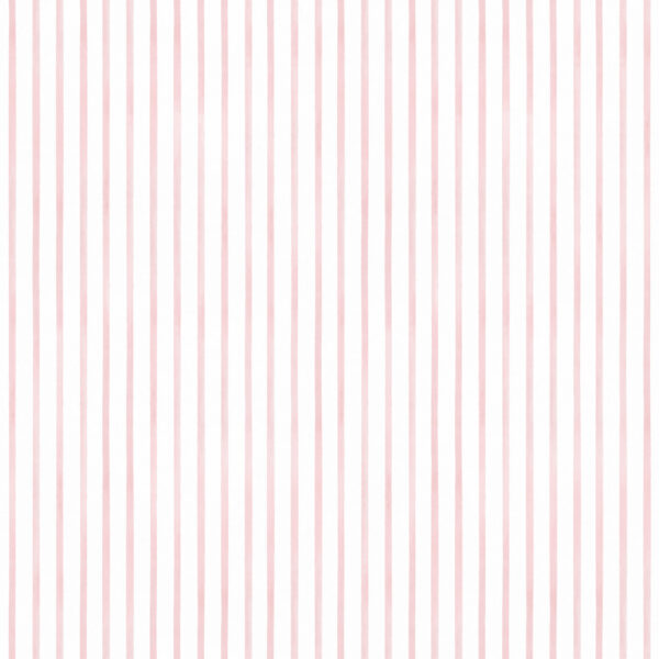 Papel de Parede Era uma Vez 89969 | Consultar disponibilidade do Produto |