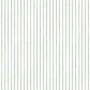 Papel de Parede Era uma Vez 89976 | Consultar disponibilidade do Produto |