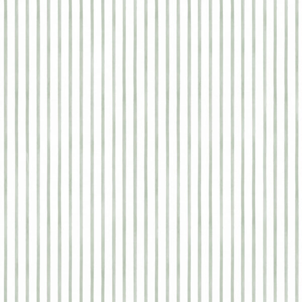 Papel de Parede Era uma Vez 89976 | Consultar disponibilidade do Produto |