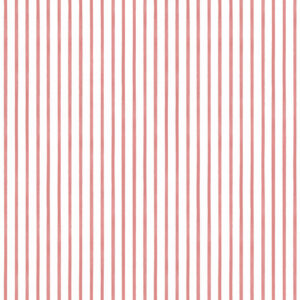 Papel de Parede Era uma Vez 89983 | Consultar disponibilidade do Produto |