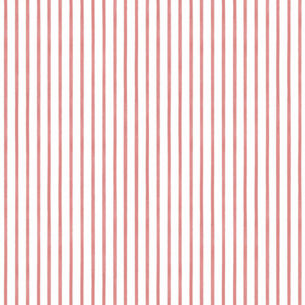 Papel de Parede Era uma Vez 89983 | Consultar disponibilidade do Produto |