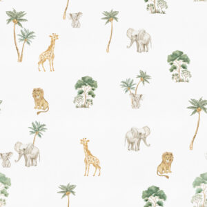 Papel de Parede Era uma Vez 89990 | Consultar disponibilidade do Produto |