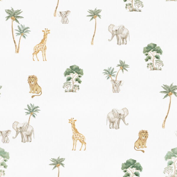 Papel de Parede Era uma Vez 89990 | Consultar disponibilidade do Produto |