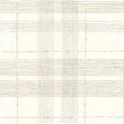 Papel de Parede Entre Linhas ENL0019