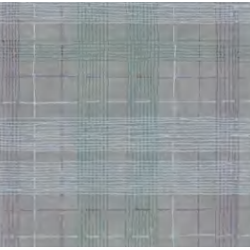 Papel de Parede Entre Linhas ENL0091