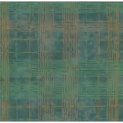 Papel de Parede Entre Linhas ENL0095