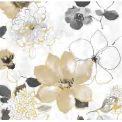 Papel de Parede Entre Linhas ENL0302