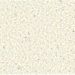 Papel de Parede Entre Linhas ENL0411