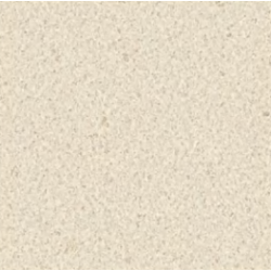 Papel de Parede Entre Linhas ENL0413