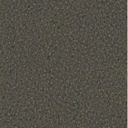 Papel de Parede Entre Linhas ENL0416