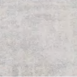 Papel de Parede Entre Linhas ENL0567