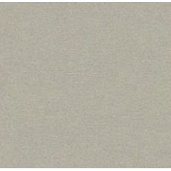 Papel de Parede Entre Linhas ENL1001