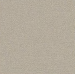 Papel de Parede Entre Linhas ENL1002