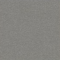 Papel de Parede Entre Linhas ENL1005