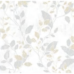 Papel de Parede Entre Linhas ENL1011