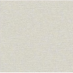 Papel de Parede Entre Linhas ENL1013