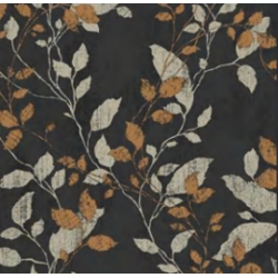 Papel de Parede Entre Linhas ENL1014