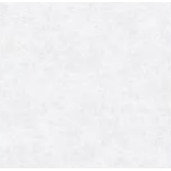 Papel de Parede Entre Linhas ENL1169