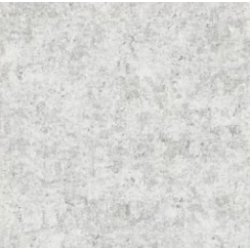 Papel de Parede Entre Linhas ENL1401