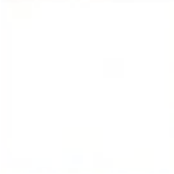 Papel de Parede Entre Linhas ENL1402