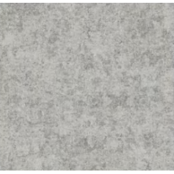 Papel de Parede Entre Linhas ENL1407