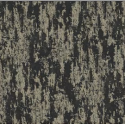 Papel de Parede Entre Linhas ENL1804