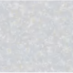 Papel de Parede Entre Linhas ENL2205