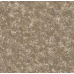 Papel de Parede Entre Linhas ENL1403