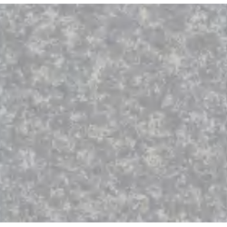 Papel de Parede Entre Linhas ENL2212