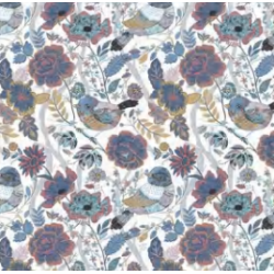 Papel de Parede Entre Linhas ENL2901