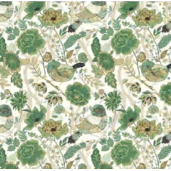 Papel de Parede Entre Linhas ENL2902