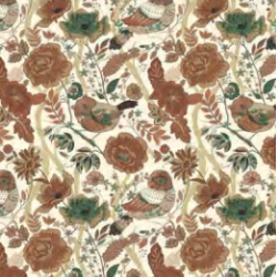 Papel de Parede Entre Linhas ENL2904