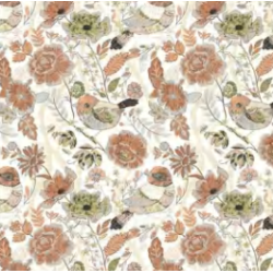 Papel de Parede Entre Linhas ENL2905