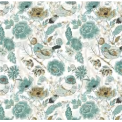 Papel de Parede Entre Linhas ENL2906