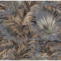 Papel de Parede Entre Linhas ENL3007