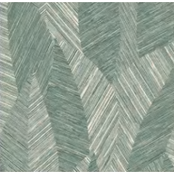 Papel de Parede Entre Linhas ENL3207