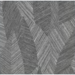 Papel de Parede Entre Linhas ENL3307