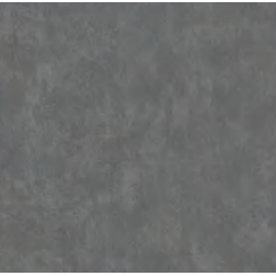 Papel de Parede Entre Linhas ENL3610