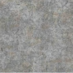 Papel de Parede Entre Linhas ENL3711