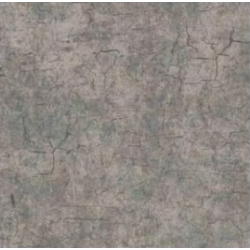 Papel de Parede Entre Linhas ENL3712